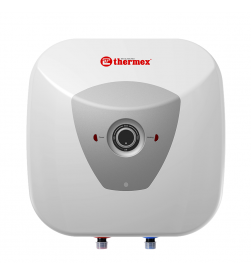 Электрический накопительный водонагреватель Thermex H 15 O (pro)