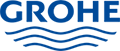Производитель: GROHE